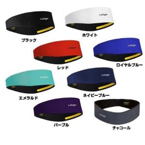 (即納あり)(メール便対応商品)HALO ヘイロ...の商品画像