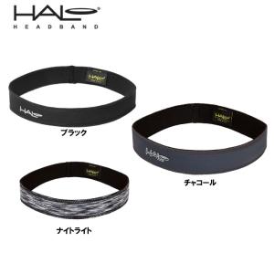 (対応商品)HALO ヘイロ HALO Slim ヘイロ スリム