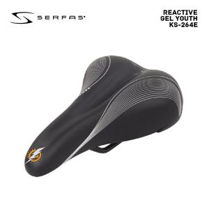 即納)BROMPTON ブロンプトン BROOKS B17 S SADDLE SPECIAL FEMALE
