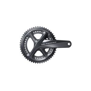 SHIMANO シマノ ULTEGRA R8000 アルテグラR8000シリーズ FC-R8000 