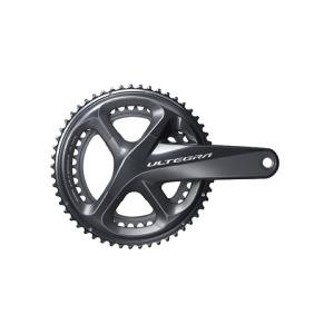 SHIMANO シマノ ULTEGRA R8000 アルテグラR8000シリーズ FC-R8000