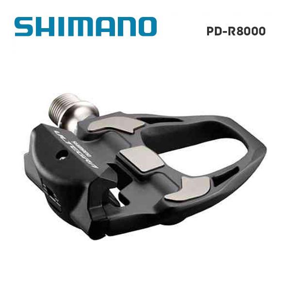 (即納)SHIMANO シマノ ULTEGRA R8000 アルテグラR8000シリーズ PD-R8...