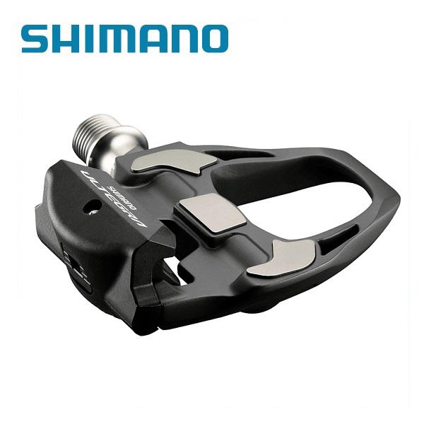 SHIMANO シマノ ULTEGRA R8000 アルテグラR8000シリーズ PD-R8000-...