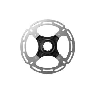 新品シマノ RT-CL800 ディスクブレーキローター140mm+160mm 楽天市場】シマノ RT-CL700 センターロック ディスクブレーキローター