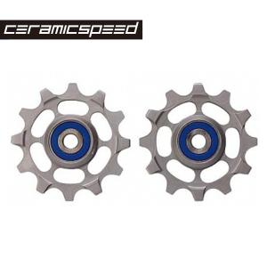 CarbonDryJapan ビッグプーリー フルセラミック　11s用 4580075236109-S.jpg