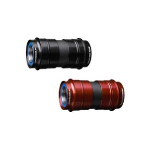 SUGINO（スギノ） BB MB-608 SUPER CERAMIC Ver.2 （スーパー