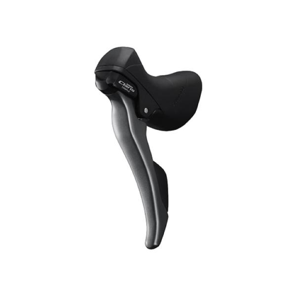 SHIMANO シマノ CLARIS R2000 クラリス ST-R2030-L デュアルコントロー...