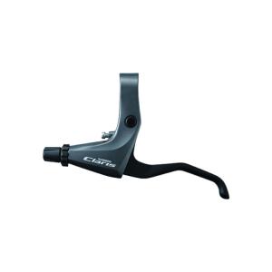 TNI ティーエヌアイ T47 INTERNAL CERAMIC BB SHIMANO T47 インター
