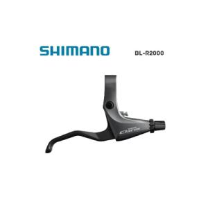 SRAM スラム S500 Brake Lever ブレーキレバー Pair ペア