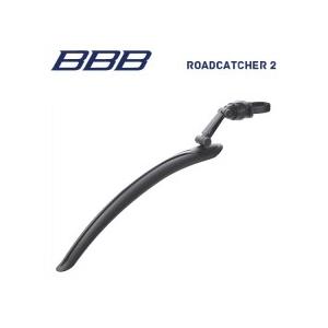 (即納)BBB ビービービー フェンダー BFD-04 ROADCATCHER2 ロードキャッチャー2 (365348)(4580366334811)｜vehicle