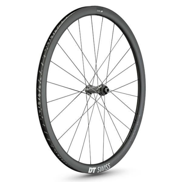 (即納)DT SWISS DT スイス PRC 1400 Spline db 35 PRC 1400...