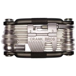 crankbrothers クランクブラザーズ multi tools マルチツール multi 1...