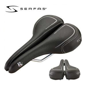 cinelli（チネリ） SADLLE サドル VOLARE SADDLE ヴォラーレ サドル