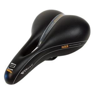 ANCHOR（ブリヂストン） BRIDGESTONE ANCHOR ブリヂストン アンカー