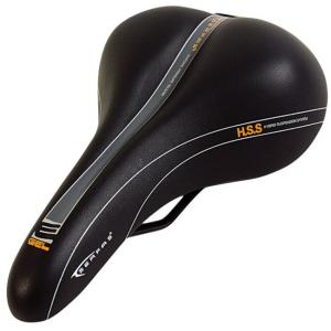 シマノ（SHIMANO） WINSPACE ウィンスペース 2023 LUN HYPER D45 DISC
