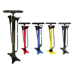 SILCA PISTA PLUS シリカ ピスタ プラス　フロアポンプ Amazon | SILCA(シリカ) フロアポンプ PISTA PLUS | SILCA | フロアポンプ