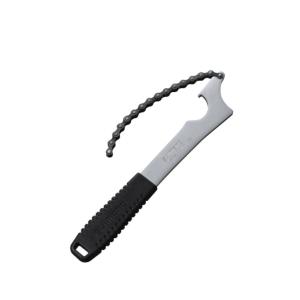 シマノ（SHIMANO） ST-R9120-L STIレバー デュアルコントロールレバー