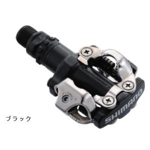 シマノ（SHIMANO） ULTEGRA アルテグラ FC-R8100-P 52-36T クランク