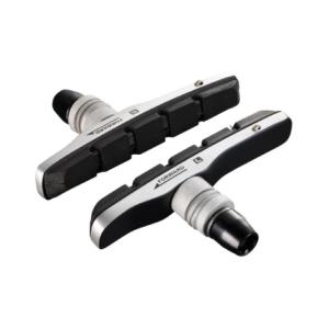 シマノ（SHIMANO） ST-R8060 左右レバーセット 2X11S ULTEGRA