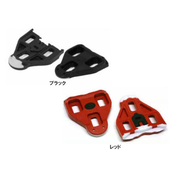 (即納)(メール便対応商品)LOOK ルック DELTA CLEAT デルタクリート ロードクリート...