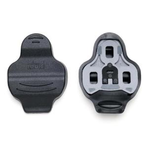 ()(対応商品)LOOK ルック KEO ケオ CLEAT COVER クリートカバー