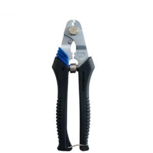 ()(対応商品)SHIMANO シマノ 工具 TOOLS ケーブルカッター