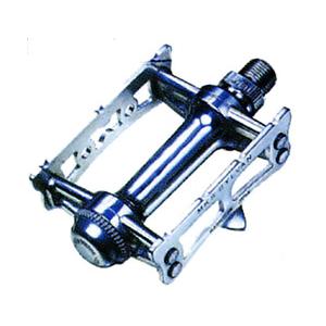 NITTO (即納)NITTO 日東 Campee Front キャンピー フロント 26インチ用