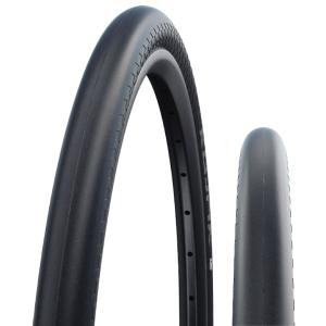 SCHWALBE シュワルベ KOJAK コジャック 16×1-1/4 TOUR クリンチャー タイヤ