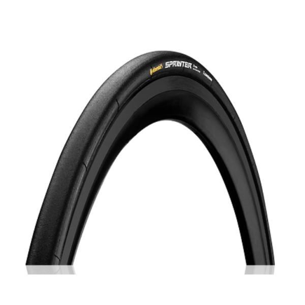 (正規品)Continental コンチネンタル TIRE タイヤ Sprinter スプリンター ...