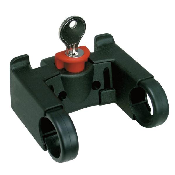 RIXEN KAUL リクセンカウル FRONT ATTACHMENT フロントアタッチメント(KF...