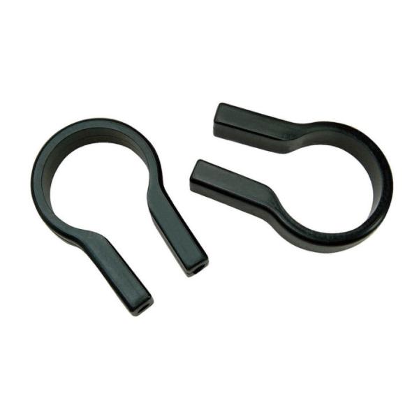 RIXEN KAUL リクセンカウル HANDLEBAR CLAMP ハンドルバークランプ アクセサ...