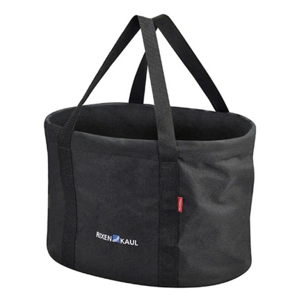 (即納)RIXEN KAUL リクセンカウル SHOPPER ショッパー アタッチメント別売(KF8...