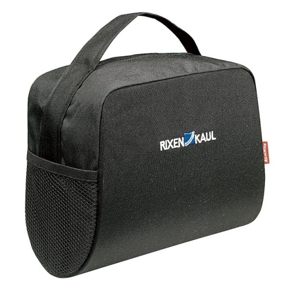 (即納)RIXEN KAUL リクセンカウル バギー プラス(RK-KM801)アタッチメント別売 ...