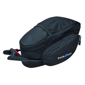RIXEN KAUL リクセンカウル FREE PACK SPORTS フリーパックスポーツ