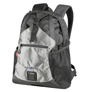 RIXEN KAUL リクセンカウル リュックサック KLICKfix対応 RIXEN＆KAUL リクセン＆カウル フリーパックスイッチ RK-ST802