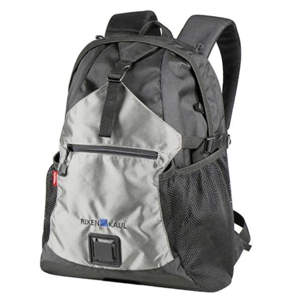 RIXEN KAUL リクセンカウル FREE PACK SPORTS フリーパックスポーツ(KM8...