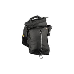 TOPEAK（トピーク） 【メーカー純正品】【正規代理店品】 MTX トランク