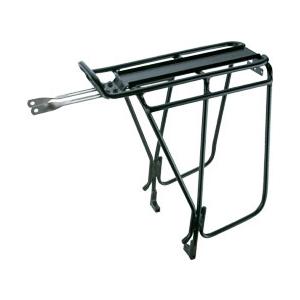 TOPEAK トピーク キャリア　スーパーツーリスト DX