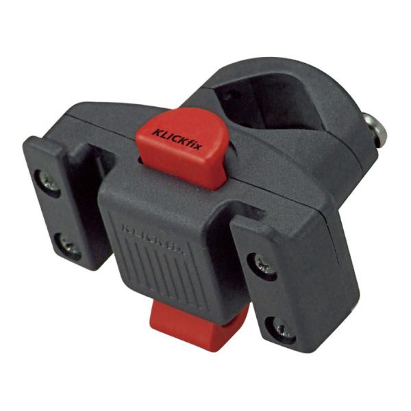 (即納)RIXEN KAUL リクセンカウル キャディー(KR851)アタッチメント(4030572...