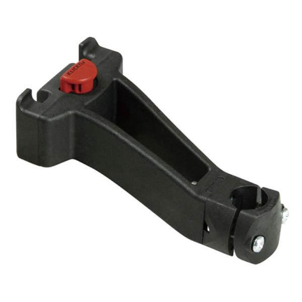 RIXEN KAUL リクセンカウル ヴォーバウ(KR810)アタッチメント(40305720024...