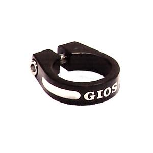 美品　ジオス　GIOS　部品ほとんどCAMPGNOLO　シートチューブ50CM 美品 ジオス GIOS 部品ほとんどCAMPGNOLO シートチューブ50CM