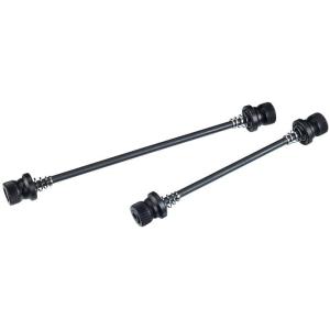 スラム XG-1275 スプロケット 12S 10-50T 10-52T GX Eagle AXS