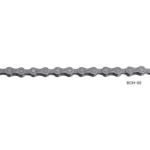 BBB ビービービー CHAINS チェーン POWERLINE(8SPEED) パワーライン8S　...