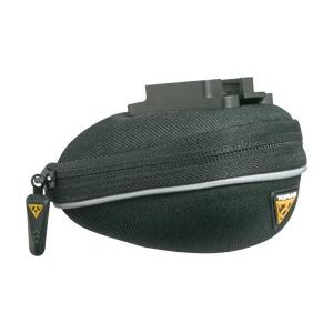 ORTLIEB オルトリーブ ハンドルバーパック/9L ダークサンド : サイクル