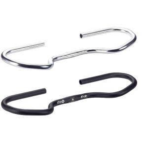 BBB ビービービー HANDLEBAR ハンドルバー BHB-30 MULTIBAR マルチバー