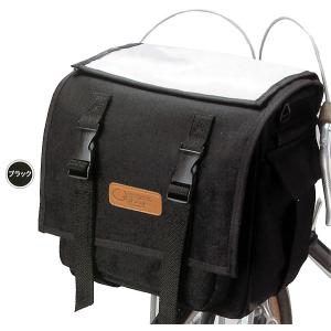 OSTRICH オーストリッチFRONT BAG フロントバッグ　F-702｜vehicle