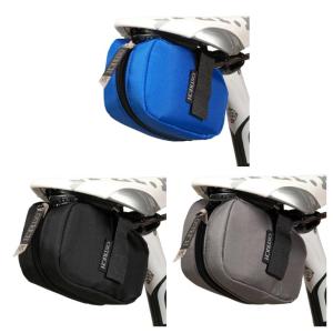 CARRADICE キャラダイス NELSON LONGFLAP ネルソン ロングフラップ