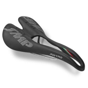即納)YOELEO ヨーレオ CL MAX CARBON SADDLE 超軽量カーボンサドル
