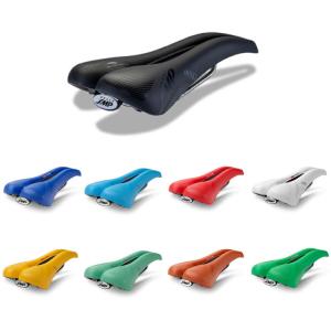 (即納あり)Selle SMP セラSMP HYBRID ハイブリッド SADDLE サドル｜vehicle