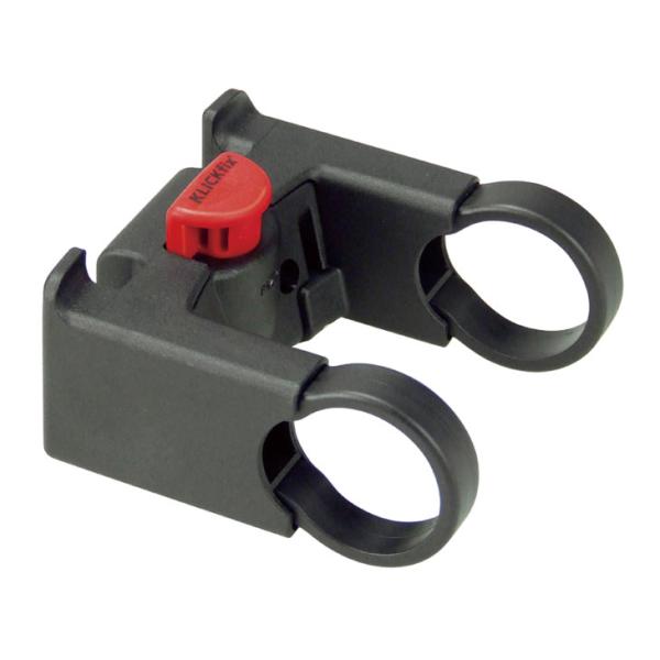 (即納)RIXEN KAUL リクセンカウル FRONT ATTACHMENT フロントアタッチメン...